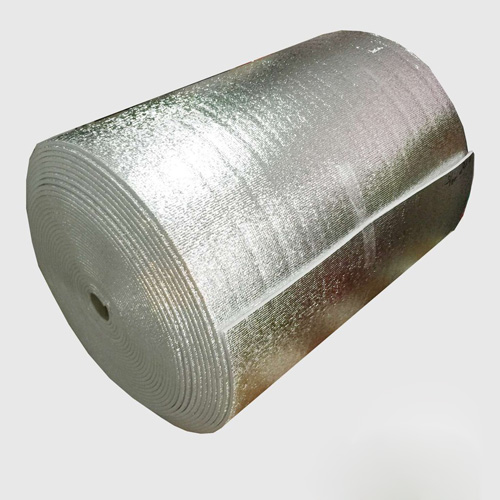 Vật tư cách âm, cách nhiệt